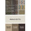 Indoor Rug-329814577