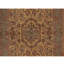 Hand Woven Wool Oriental Area Rug