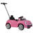 Best Ride On Cars Push/Pull Ride On-52920503