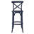 Modway Gear Stool-82353018-82353022