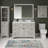 Flat Wall Mirror-69670691