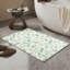 Tapis pour salle de bain Dicat
