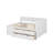 Full Size Daybed With Drawers And Shelves-1512059562-1512059563