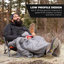 Chaise de plage Adelfo-1228542067