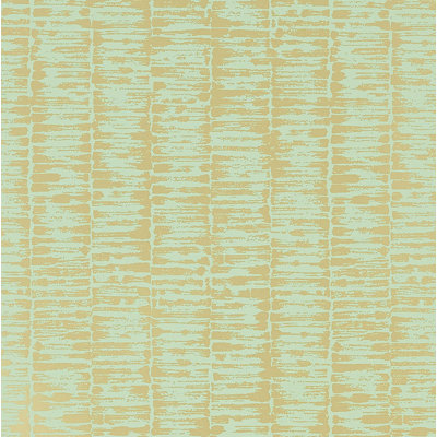 Papier peint Variations