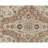 Hand Knotted Wool Oriental Indoor Rug