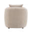 Chaise Paxson-943965766