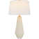 Chapman & Myers Gemma Table Lamp