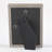 Kyle Wood Matte Picture Frame-1697205153-1615735450