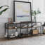 Ensemble de tables basses 3 pièces Racavan-88761463