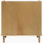 Armoire Beckabla Owens X Livabliss Arista