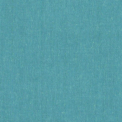 Dahlia Prints Fabric