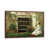 Classic Brown Wood Framed is unavailable