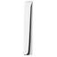 Orrville Metal 3.5 cm Centre Novelty Pull