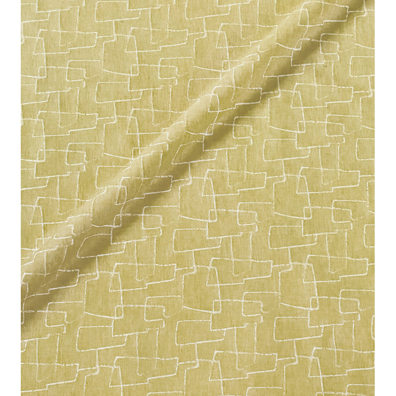 Twin Palms Dilling Fabric