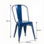 Side Chair-297112533