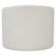 Elle Upholstered Swivel Side Chair