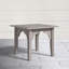 Table d'appoint Summerton-45256517