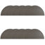 Tapis Rondalla-400403408