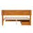 Lamecia Platform Bed with Panel Footboard and Storage Drawers-1845808043-1845808016