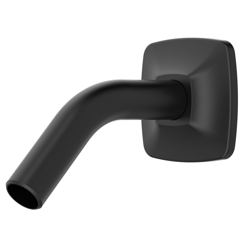Bras de douche et bride American Standard Townsend