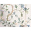Venatura Azm One-of-a-Kind 10'7" X 15'9" Area Rug