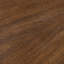 Table basse ronde Perry Street Sadie-113397668