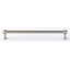 Royale 6" Center to Center Bar Pull-13658764-122586247