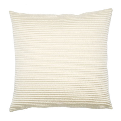 Cavendish Square Pillow Cover & Insert
