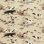 Pointers Fabric