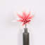 Branches de tige artificielle de style maison de campagne artificielle pour remplissage de vase, centre de table de décoration de bureau à domicile-190556473