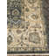 One-of-a-Kind 12' X 15' Area Rug