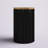 Ceramic / Porcelain Jar-33900977-33900979