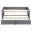 Lorraine Upholstered Bed-1996997689