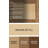 Abstract Indoor Rug-1490887423