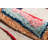 Bungalow Geometric Indoor Rug-25664545