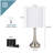 Briggston Metal Table Lamp-167509571-167458307