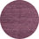 Tahana Abstract Indoor Rug