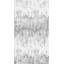 Birches Wallpaper-58717891