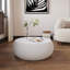 Table basse Marble-263048069-255940983