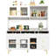 171cm Kitchen Pantry-172023814