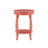 Everill End Table-141425469