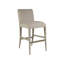 Tabouret à dossier bas Co collage Madox-58143621-58143622