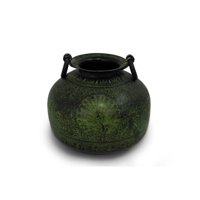 Bronze Sculptures Animals Figurines & Sculptures