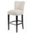 Upholstered Counter Stool-23819520