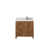 Quartz de Carrare est en rupture de stock