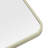 Dhanisha Metal Wall Mirror-900034441-900034446