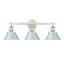 Luminaire à 3 lumières Felda-166104874-166104913