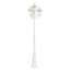 Alechandre Water Lamp Post (Full)-1467734289