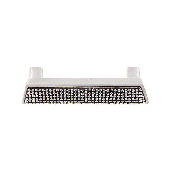 Tiziano Bar / Handle Pull, Oil-Rubbed Bronze